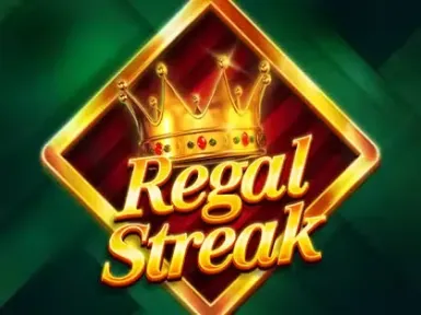 Malina Casino screenshot