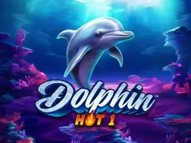 Malina Casino screenshot